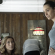 Justin Chatwin, Dichen Lachman, Emmy Rossum
